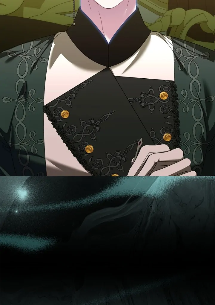 Baca I Became the Daughter of a Ghost Duke - Chapter 17 halaman 102