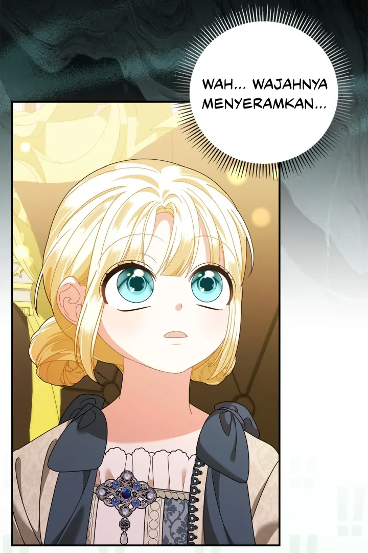 Baca I Became the Daughter of a Ghost Duke - Chapter 17 halaman 103