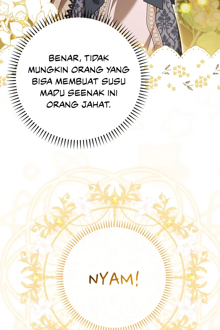 Baca I Became the Daughter of a Ghost Duke - Chapter 17 halaman 107