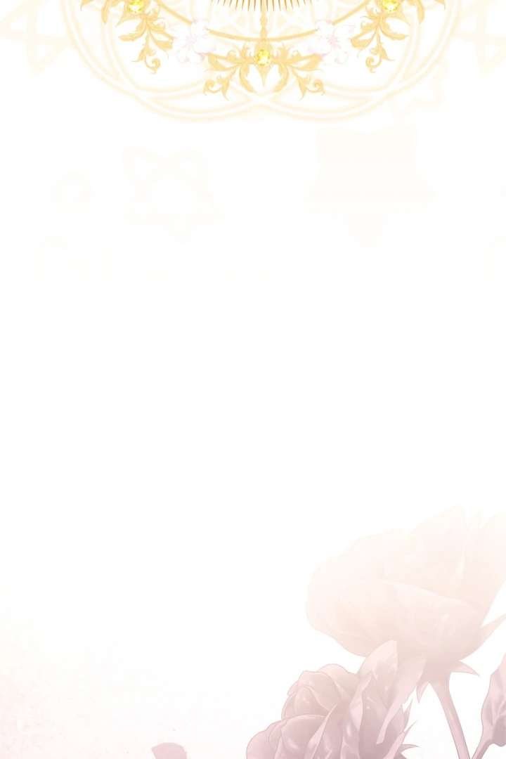 Baca I Became the Daughter of a Ghost Duke - Chapter 17 halaman 108