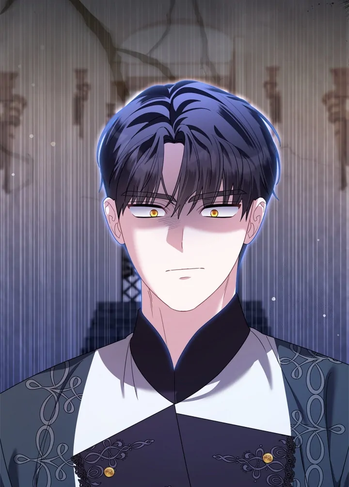 Baca I Became the Daughter of a Ghost Duke - Chapter 17 halaman 111