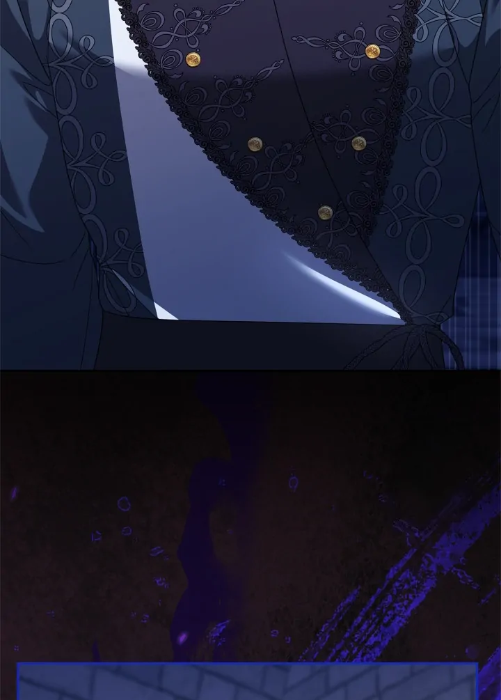 Baca I Became the Daughter of a Ghost Duke - Chapter 17 halaman 112