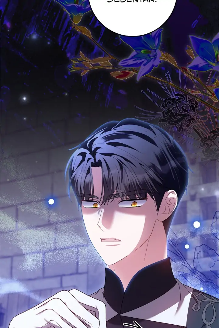 Baca I Became the Daughter of a Ghost Duke - Chapter 17 halaman 114