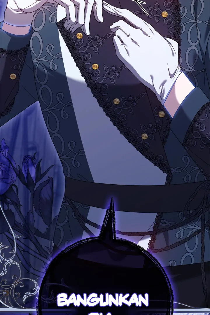 Baca I Became the Daughter of a Ghost Duke - Chapter 17 halaman 115