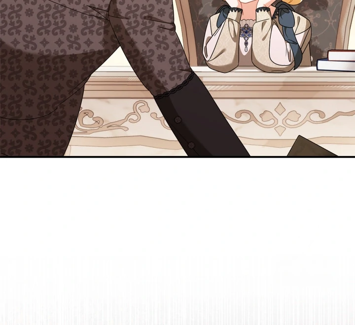 Baca I Became the Daughter of a Ghost Duke - Chapter 17 halaman 12