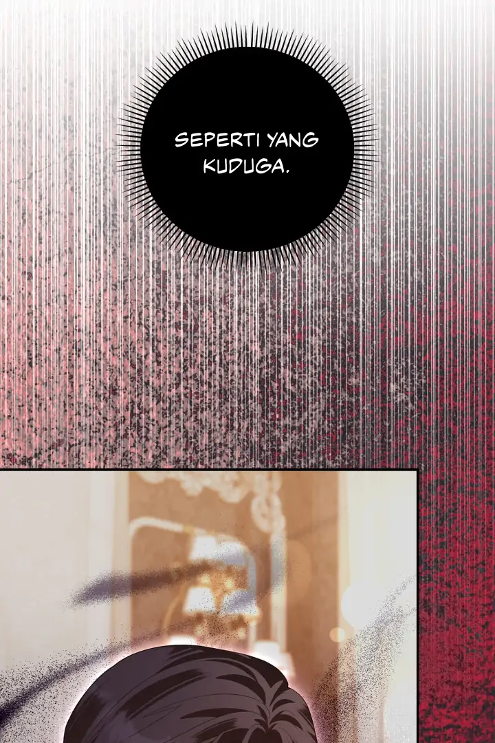 Baca I Became the Daughter of a Ghost Duke - Chapter 17 halaman 13