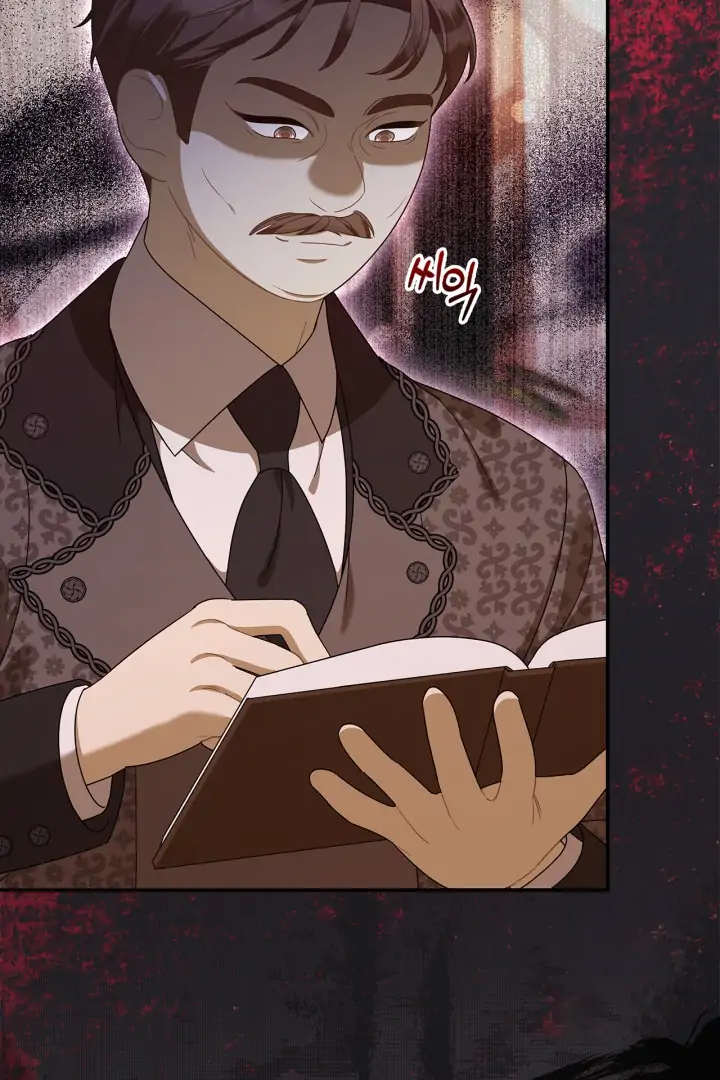 Baca I Became the Daughter of a Ghost Duke - Chapter 17 halaman 14