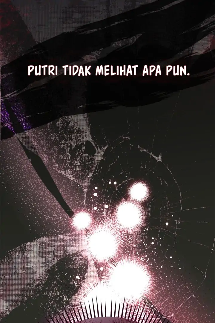 Baca I Became the Daughter of a Ghost Duke - Chapter 17 halaman 15