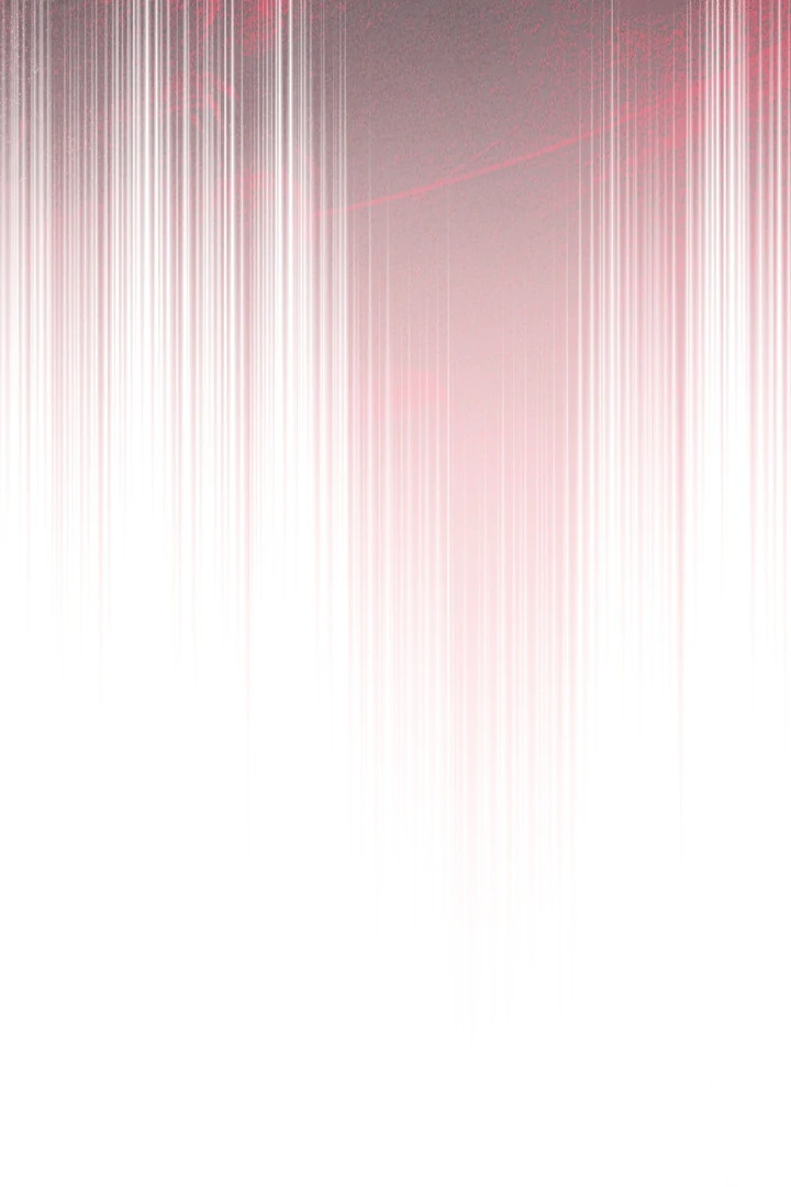 Baca I Became the Daughter of a Ghost Duke - Chapter 17 halaman 18