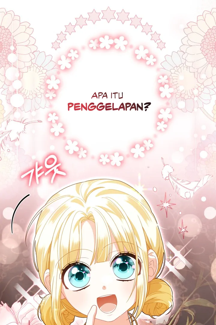 Baca I Became the Daughter of a Ghost Duke - Chapter 17 halaman 23