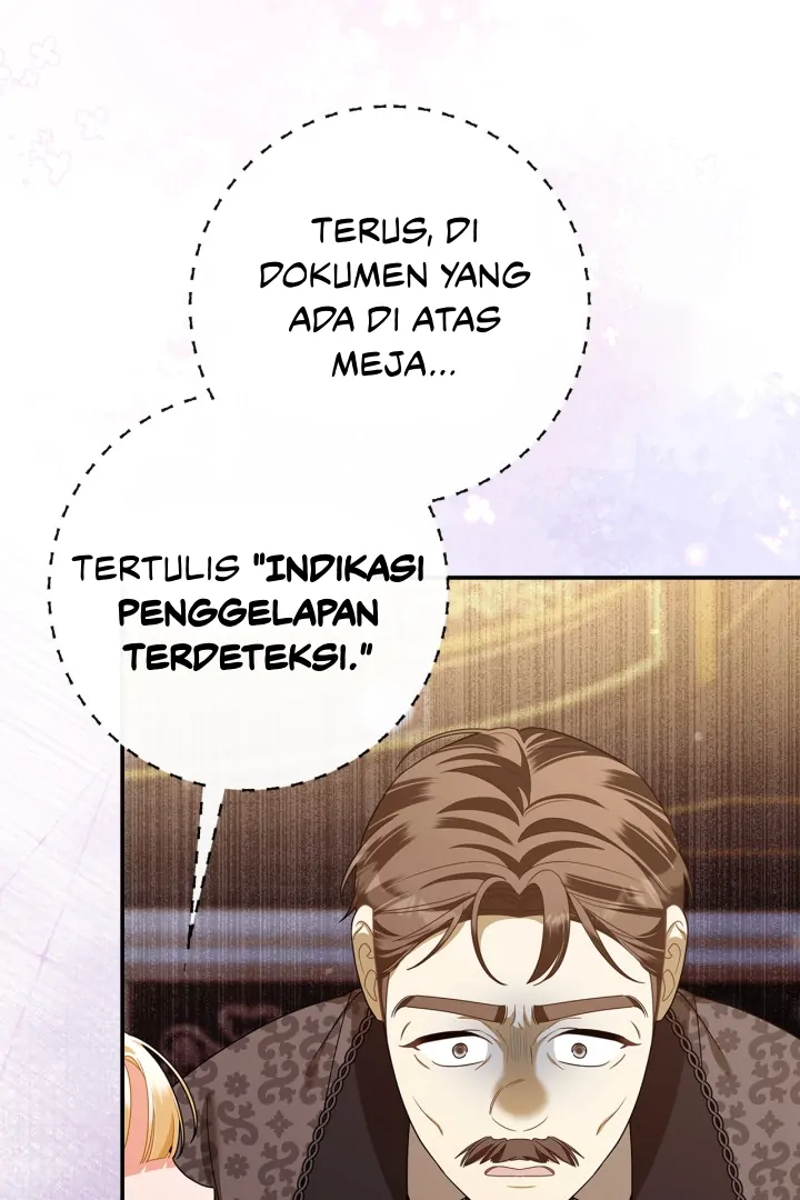 Baca I Became the Daughter of a Ghost Duke - Chapter 17 halaman 28