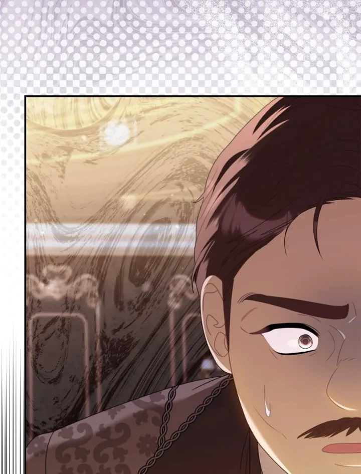 Baca I Became the Daughter of a Ghost Duke - Chapter 17 halaman 32