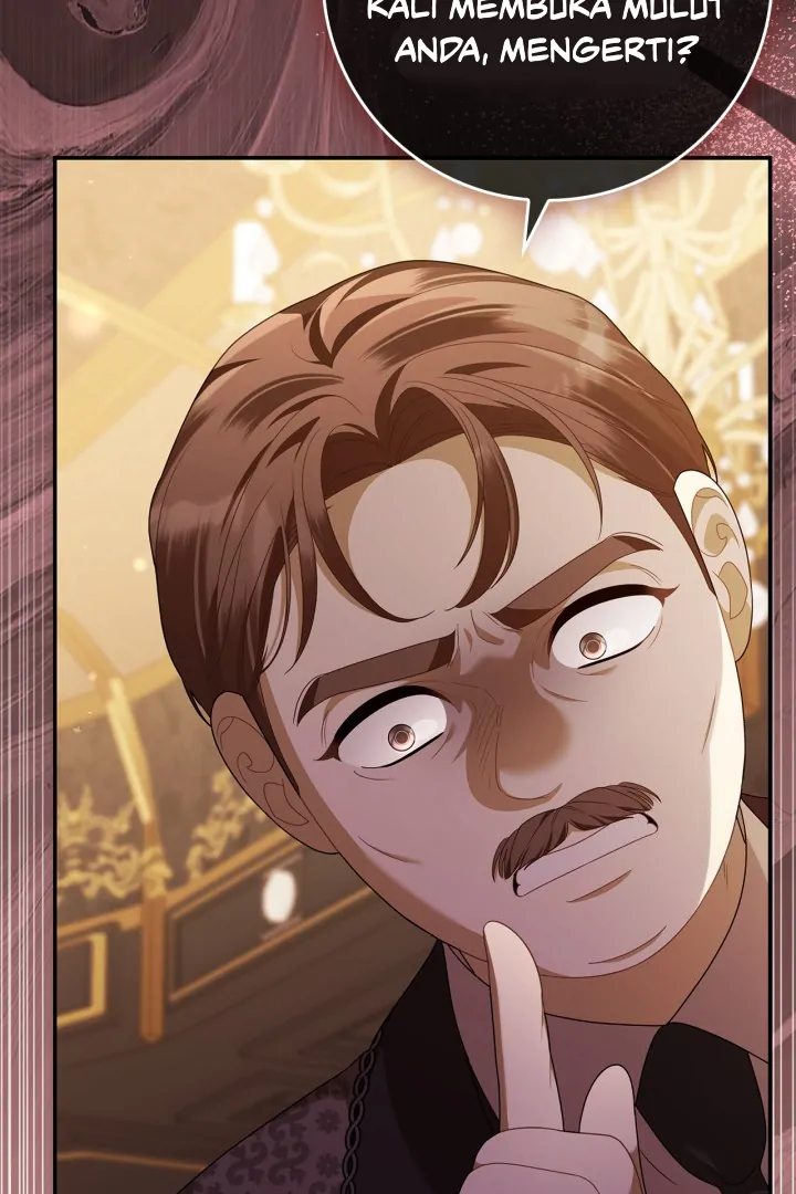 Baca I Became the Daughter of a Ghost Duke - Chapter 17 halaman 38