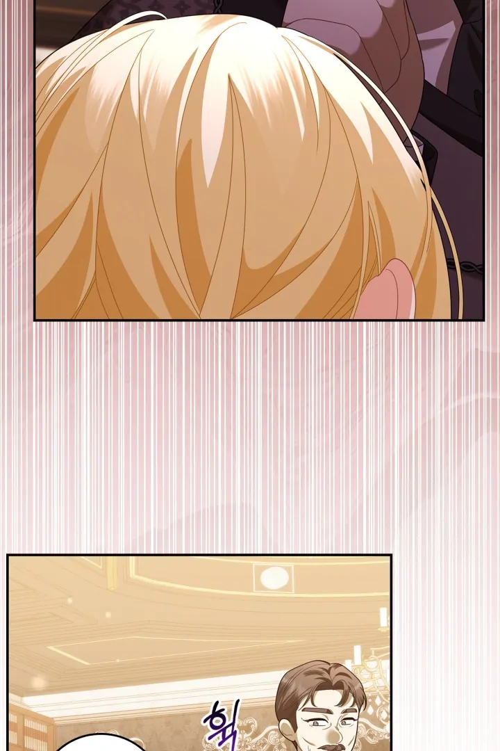 Baca I Became the Daughter of a Ghost Duke - Chapter 17 halaman 39