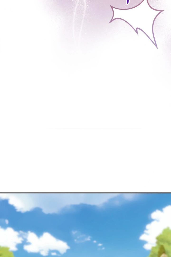 Baca I Became the Daughter of a Ghost Duke - Chapter 17 halaman 41