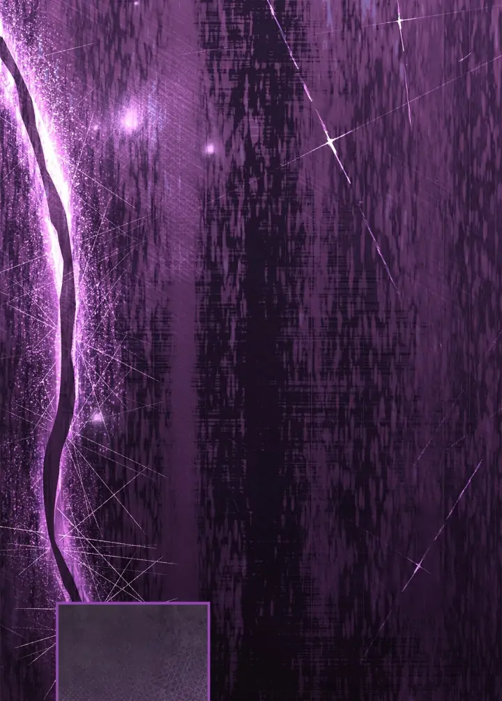 Baca I Became the Daughter of a Ghost Duke - Chapter 17 halaman 43