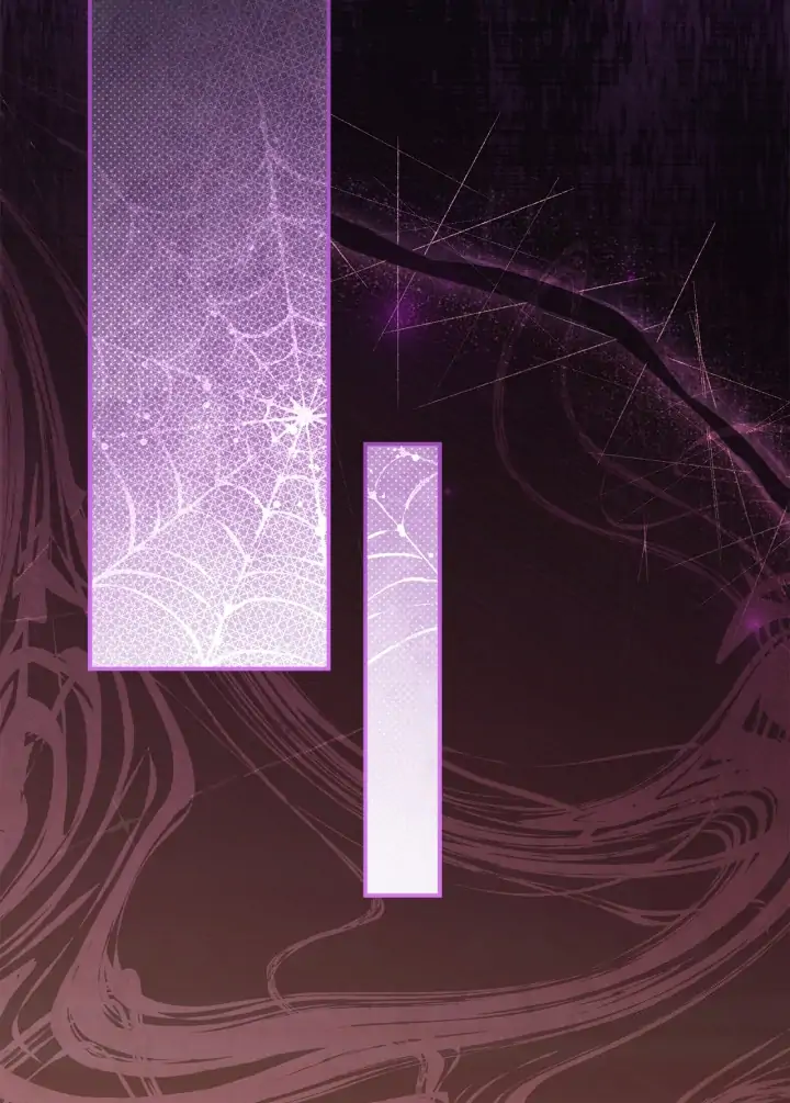 Baca I Became the Daughter of a Ghost Duke - Chapter 17 halaman 44