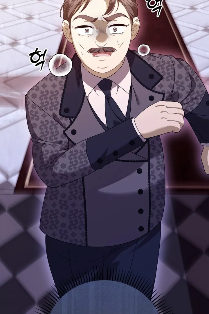 Baca I Became the Daughter of a Ghost Duke - Chapter 17 halaman 46