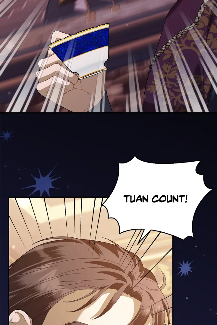 Baca I Became the Daughter of a Ghost Duke - Chapter 17 halaman 49