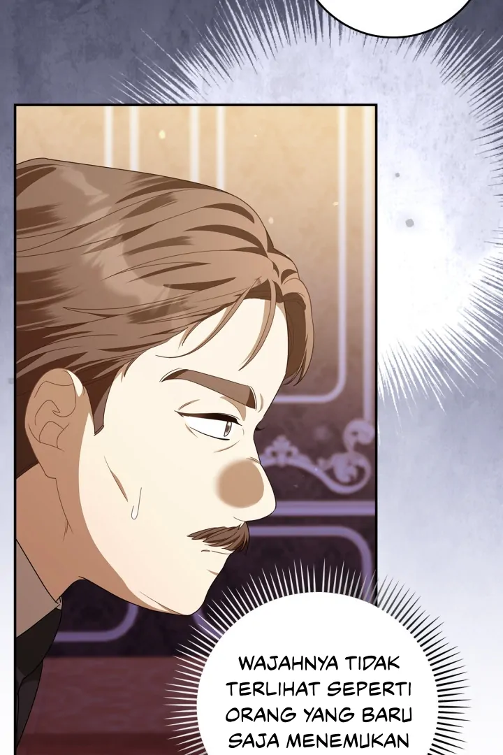 Baca I Became the Daughter of a Ghost Duke - Chapter 17 halaman 5