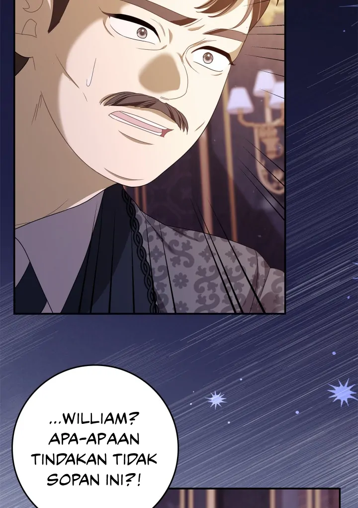 Baca I Became the Daughter of a Ghost Duke - Chapter 17 halaman 50