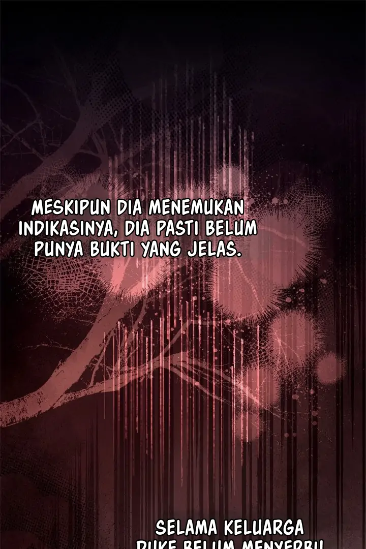 Baca I Became the Daughter of a Ghost Duke - Chapter 17 halaman 58