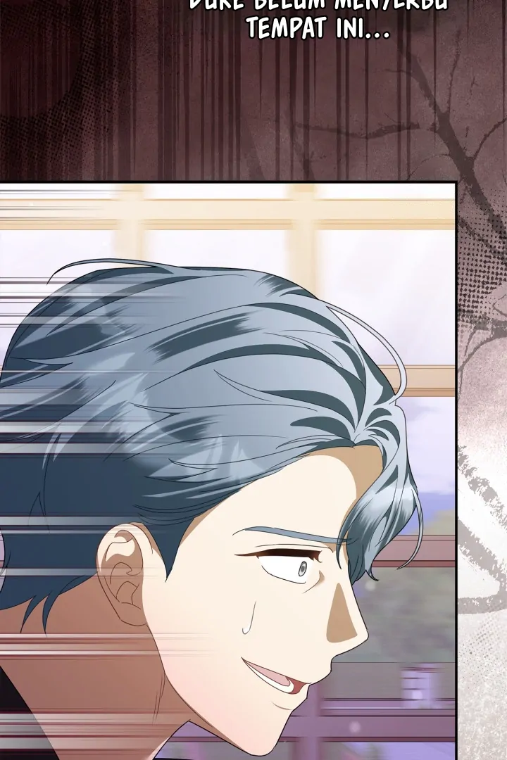 Baca I Became the Daughter of a Ghost Duke - Chapter 17 halaman 59