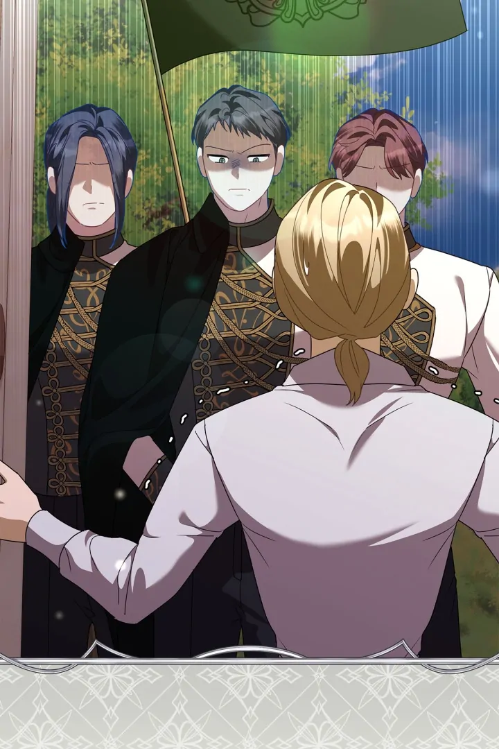 Baca I Became the Daughter of a Ghost Duke - Chapter 17 halaman 63