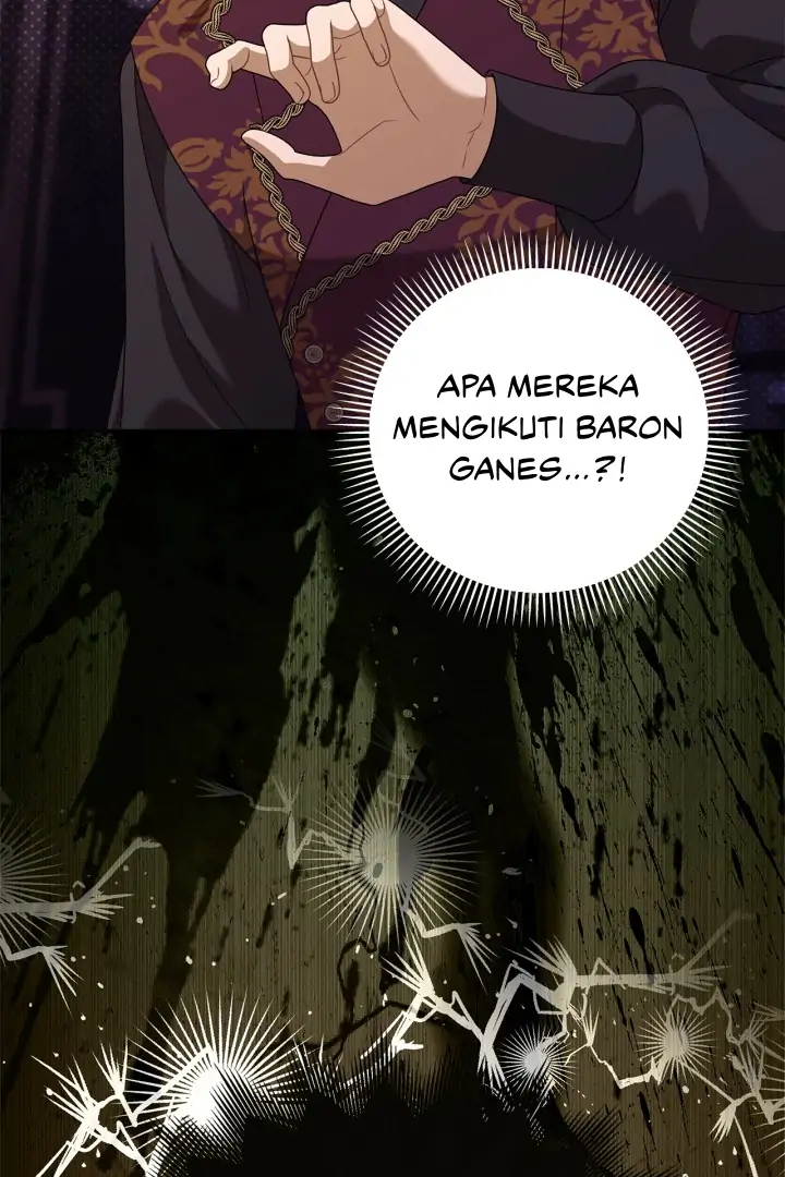 Baca I Became the Daughter of a Ghost Duke - Chapter 17 halaman 65