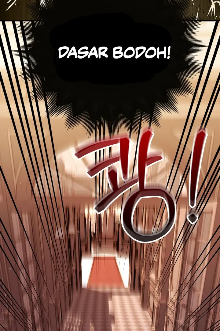 Baca I Became the Daughter of a Ghost Duke - Chapter 17 halaman 66