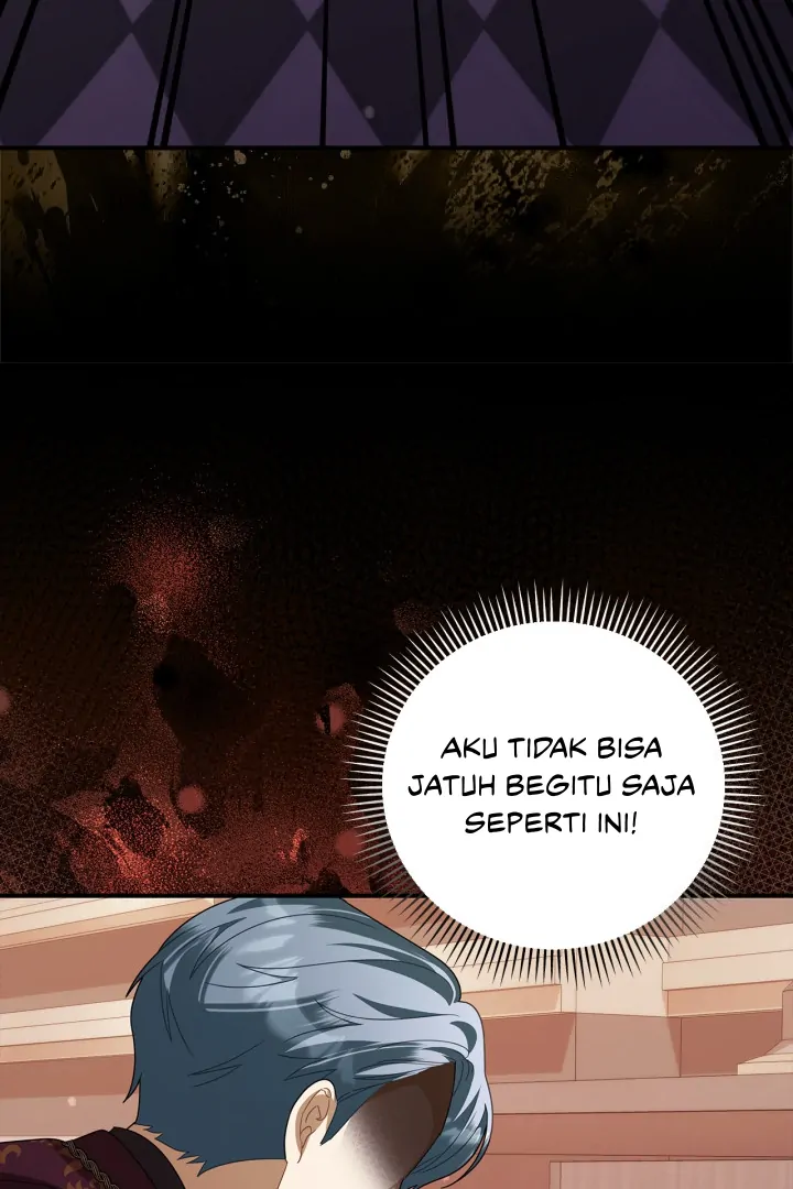 Baca I Became the Daughter of a Ghost Duke - Chapter 17 halaman 68