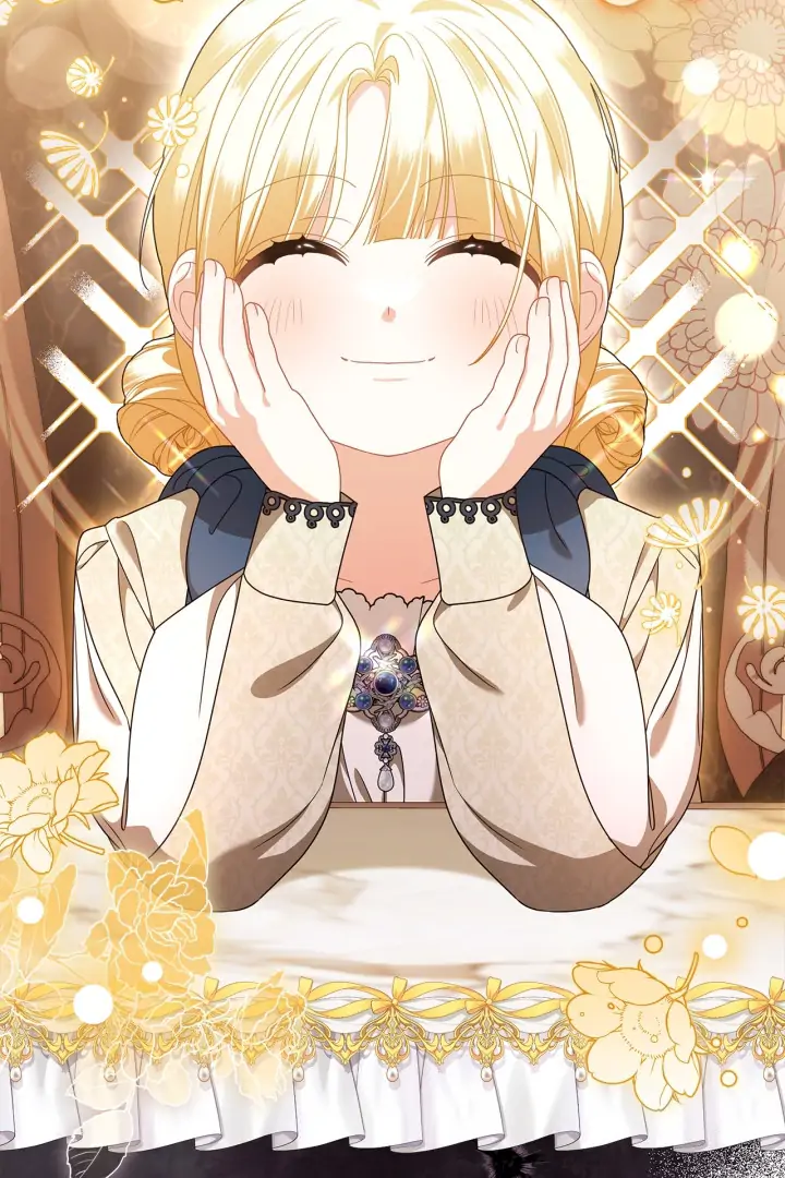 Baca I Became the Daughter of a Ghost Duke - Chapter 17 halaman 7