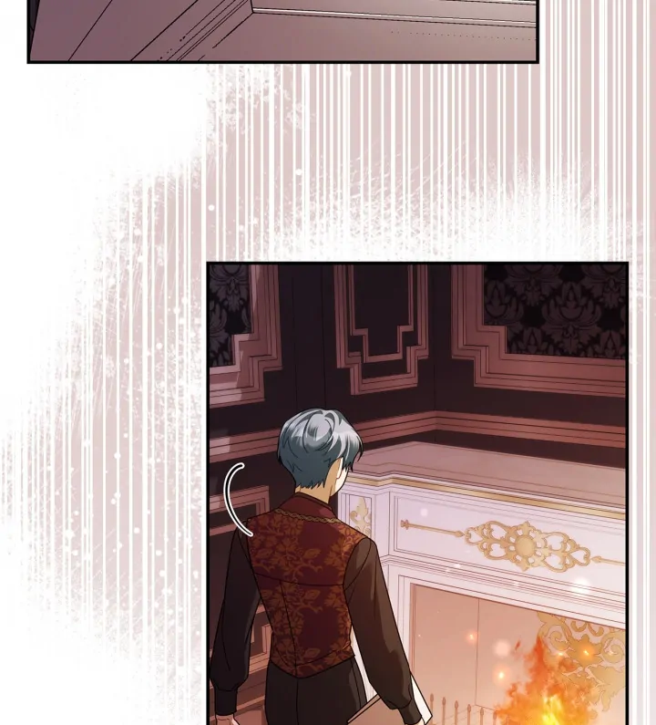 Baca I Became the Daughter of a Ghost Duke - Chapter 17 halaman 71