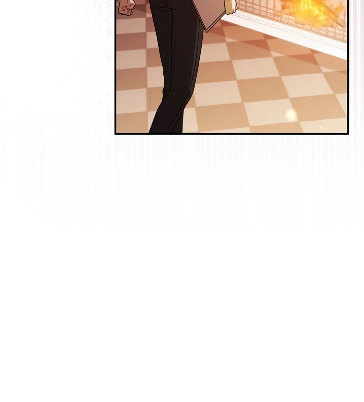 Baca I Became the Daughter of a Ghost Duke - Chapter 17 halaman 72