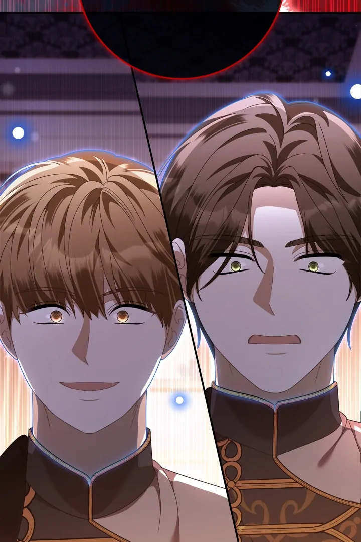 Baca I Became the Daughter of a Ghost Duke - Chapter 17 halaman 75