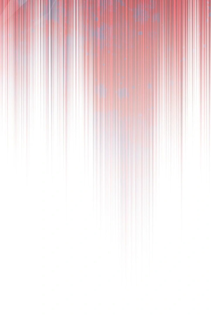 Baca I Became the Daughter of a Ghost Duke - Chapter 17 halaman 77