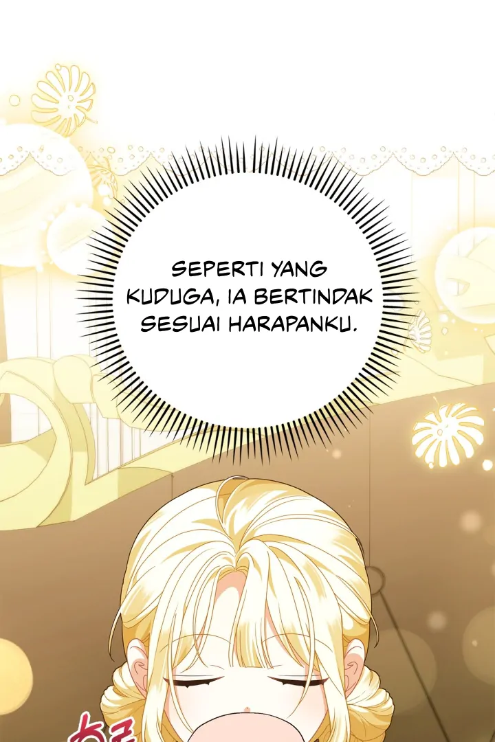 Baca I Became the Daughter of a Ghost Duke - Chapter 17 halaman 79