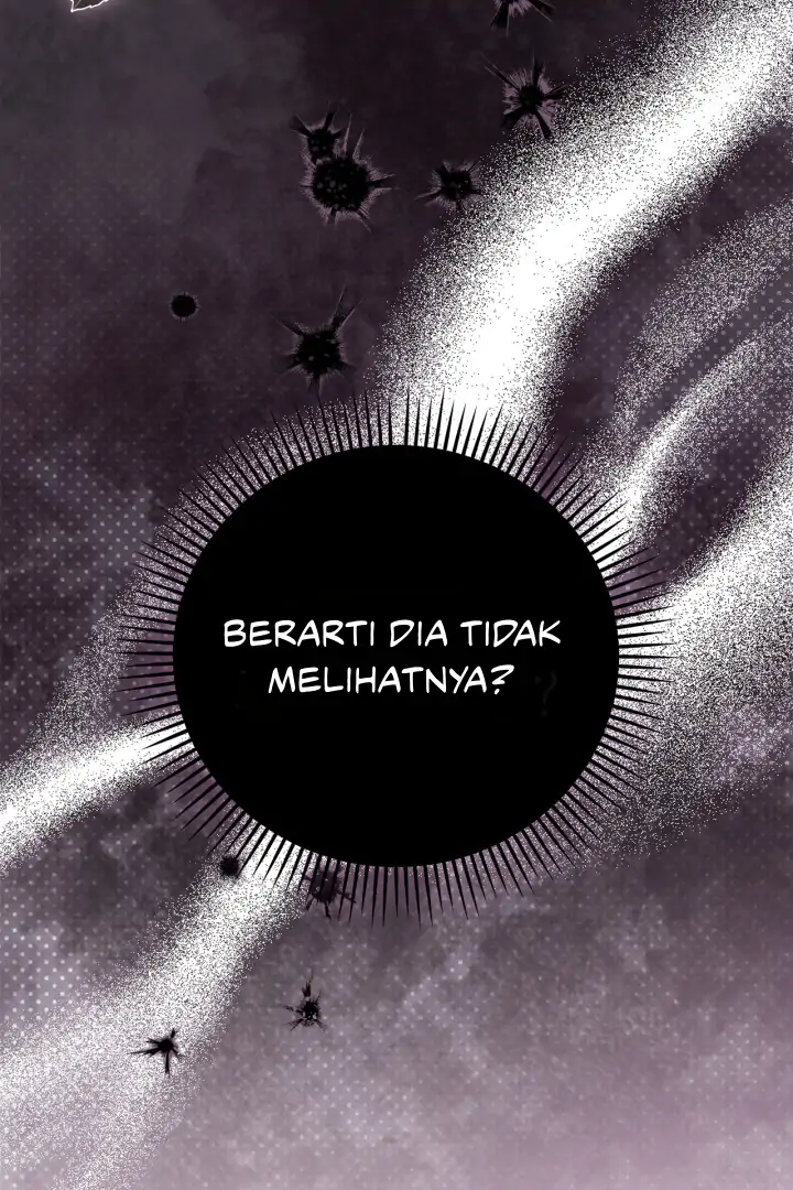 Baca I Became the Daughter of a Ghost Duke - Chapter 17 halaman 8