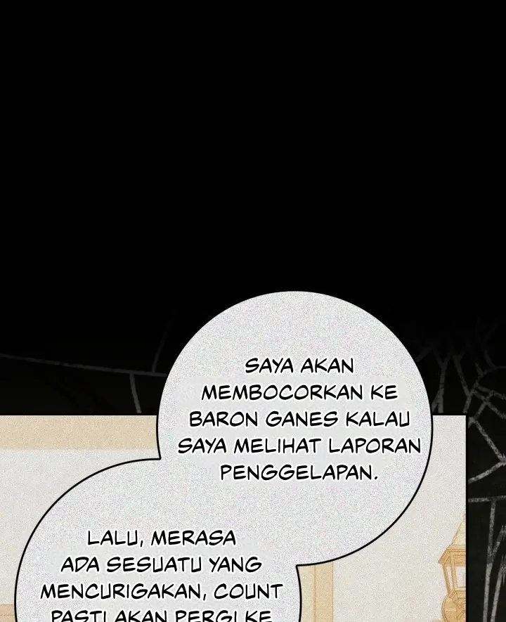 Baca I Became the Daughter of a Ghost Duke - Chapter 17 halaman 81