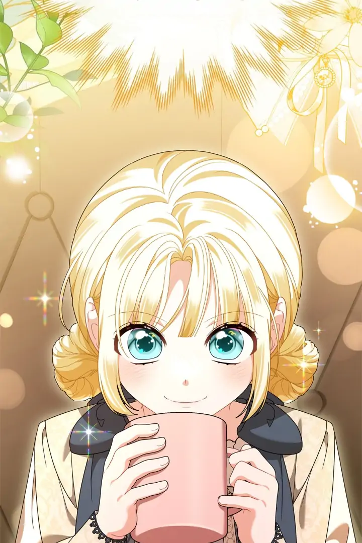 Baca I Became the Daughter of a Ghost Duke - Chapter 17 halaman 85