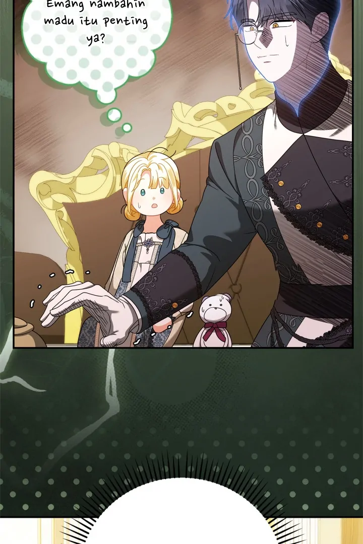 Baca I Became the Daughter of a Ghost Duke - Chapter 17 halaman 89