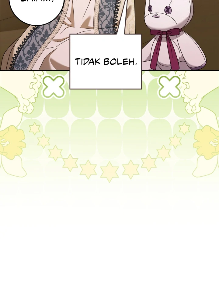 Baca I Became the Daughter of a Ghost Duke - Chapter 17 halaman 91