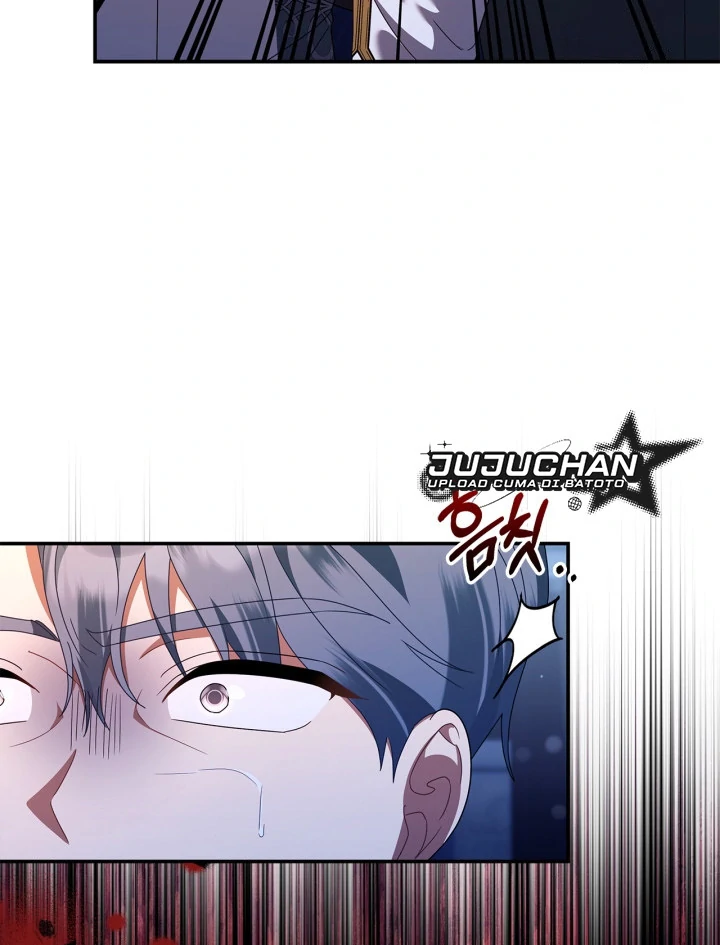 Baca I Became the Daughter of a Ghost Duke - Chapter 18 halaman 10