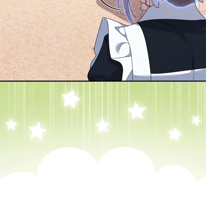 Baca I Became the Daughter of a Ghost Duke - Chapter 18 halaman 101