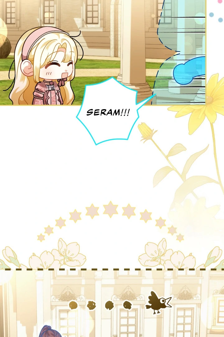 Baca I Became the Daughter of a Ghost Duke - Chapter 18 halaman 104