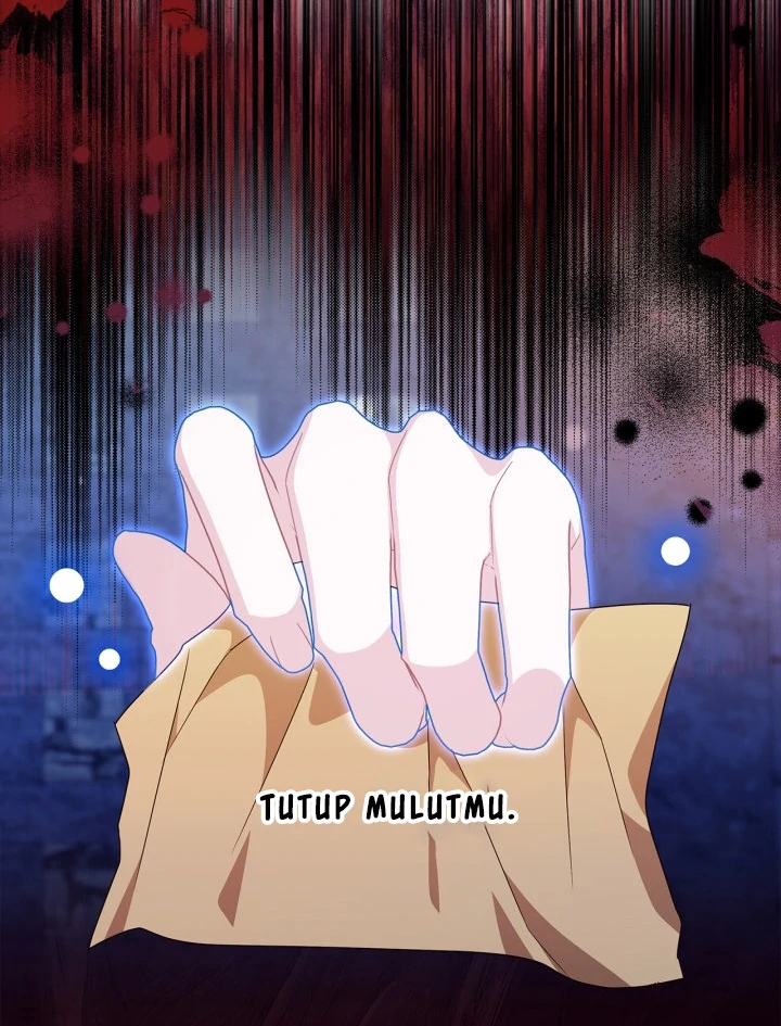 Baca I Became the Daughter of a Ghost Duke - Chapter 18 halaman 11