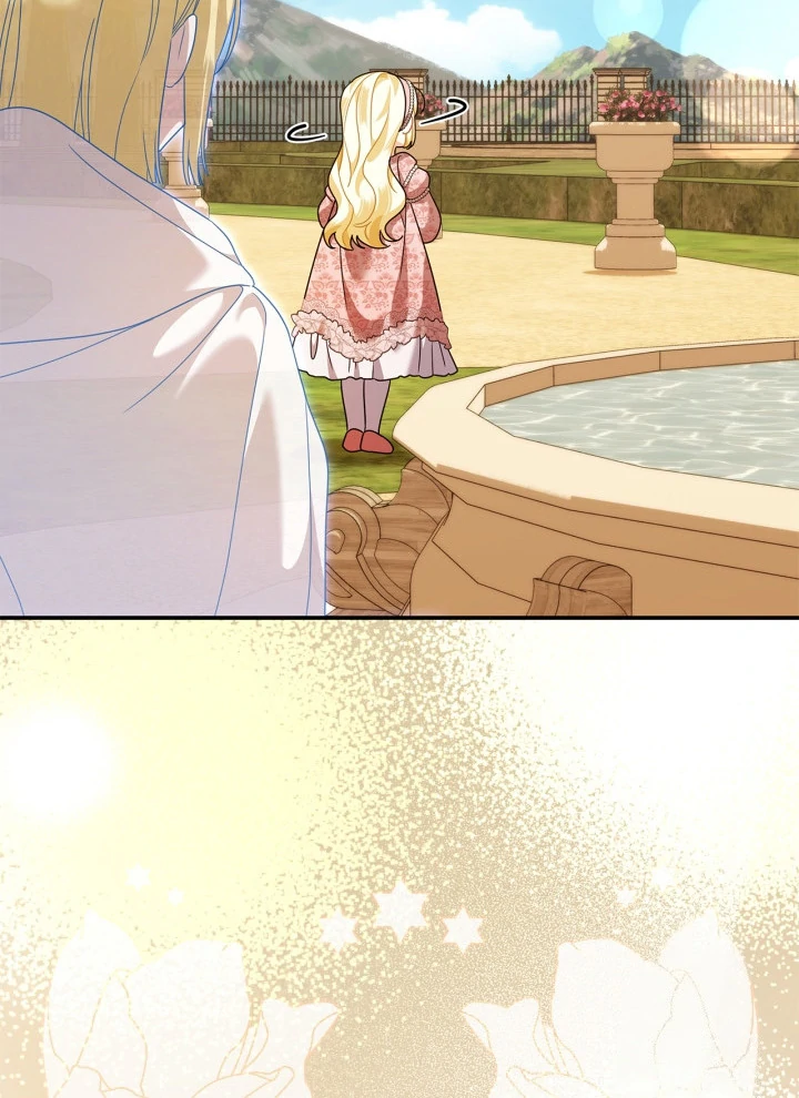 Baca I Became the Daughter of a Ghost Duke - Chapter 18 halaman 112