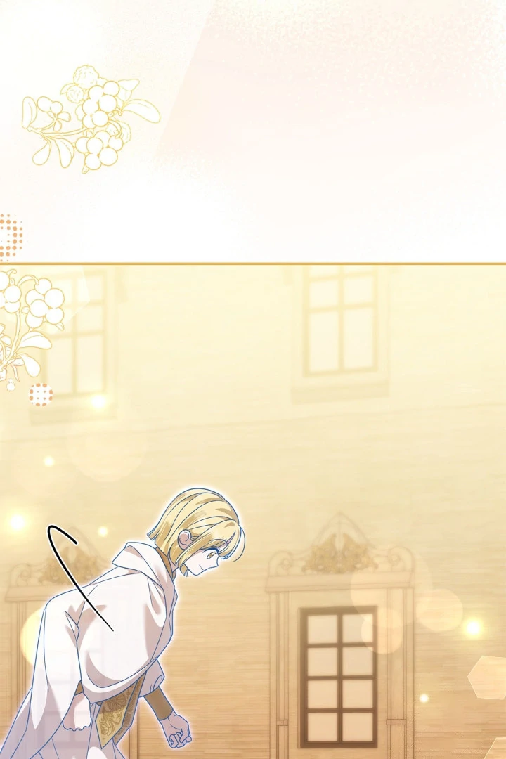 Baca I Became the Daughter of a Ghost Duke - Chapter 18 halaman 114