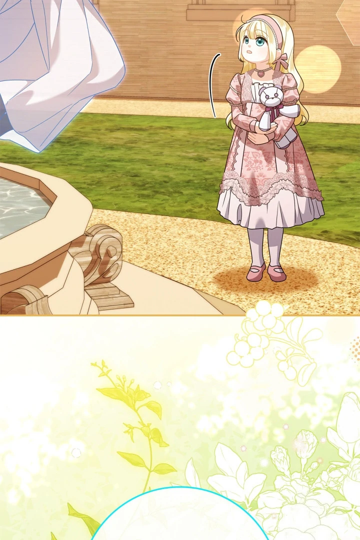 Baca I Became the Daughter of a Ghost Duke - Chapter 18 halaman 115