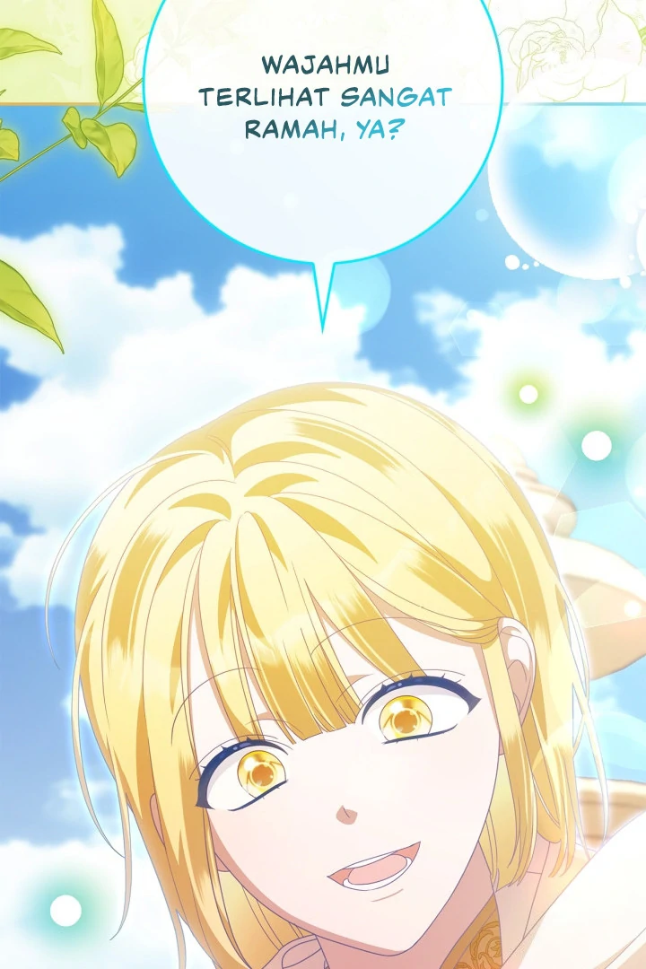 Baca I Became the Daughter of a Ghost Duke - Chapter 18 halaman 116